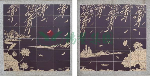 ng电子游戏·(中国区)官方网站