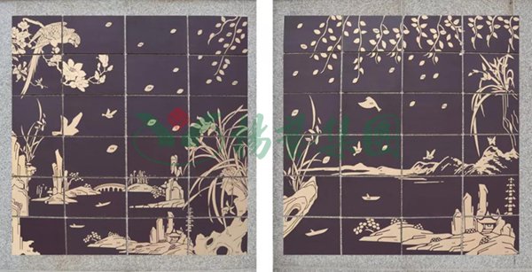 ng电子游戏·(中国区)官方网站