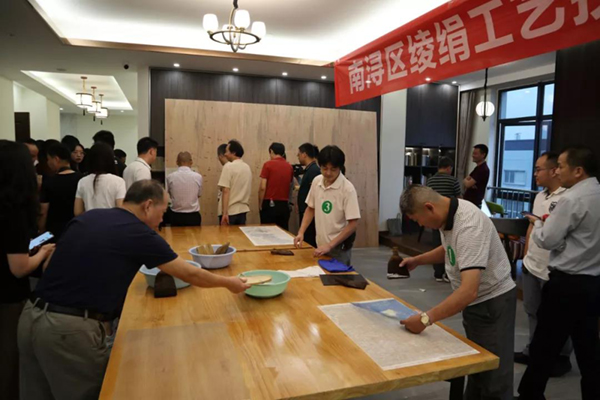 ng电子游戏·(中国区)官方网站