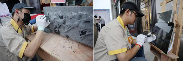 ng电子游戏·(中国区)官方网站