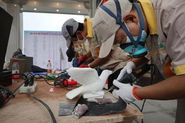 ng电子游戏·(中国区)官方网站