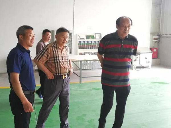 ng电子游戏·(中国区)官方网站