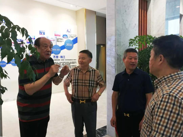 ng电子游戏·(中国区)官方网站