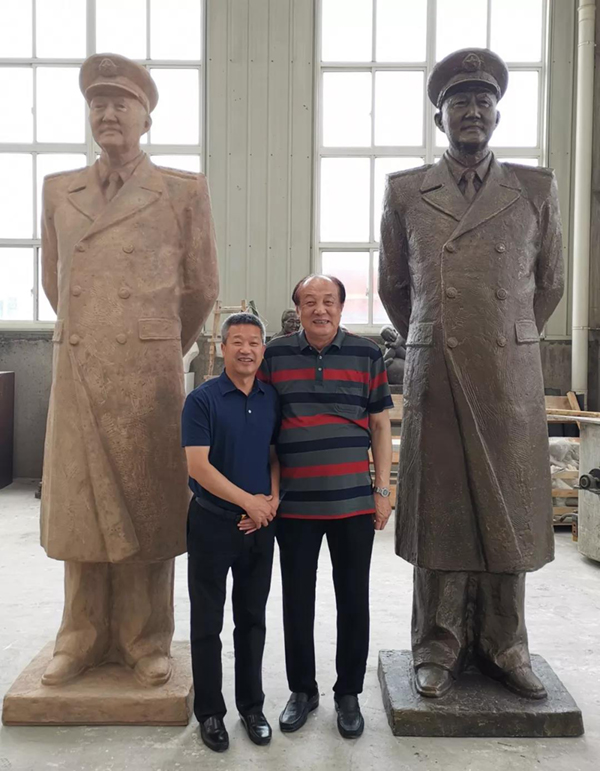 ng电子游戏·(中国区)官方网站