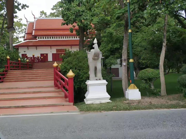 ng电子游戏·(中国区)官方网站