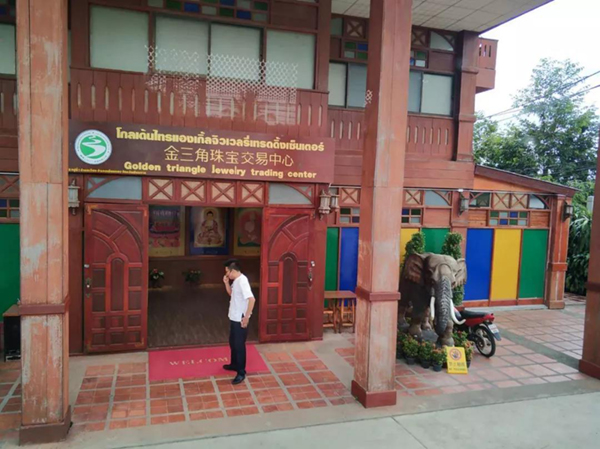 ng电子游戏·(中国区)官方网站