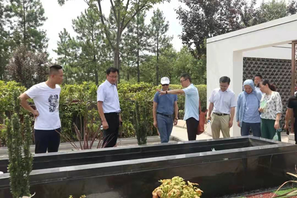 ng电子游戏·(中国区)官方网站