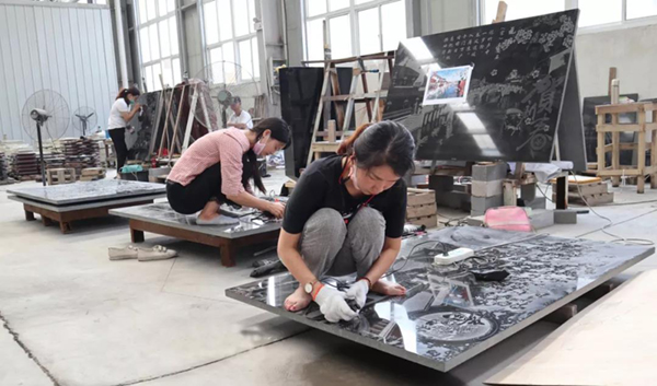 ng电子游戏·(中国区)官方网站