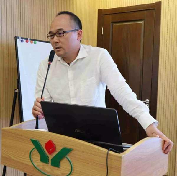 ng电子游戏·(中国区)官方网站