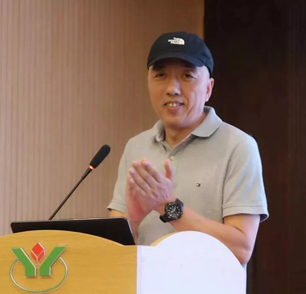 ng电子游戏·(中国区)官方网站