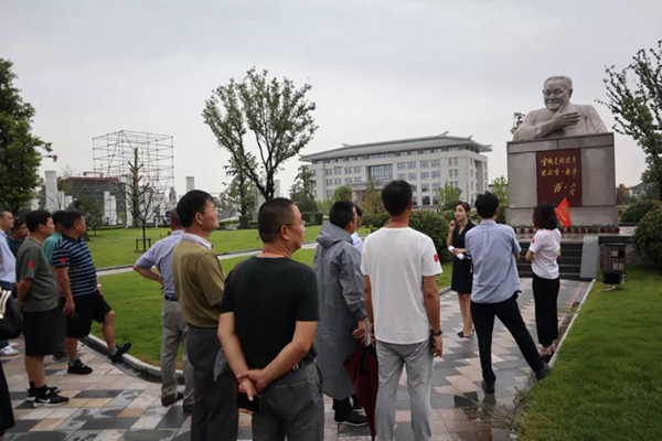 ng电子游戏·(中国区)官方网站