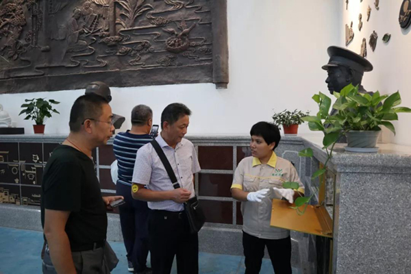 ng电子游戏·(中国区)官方网站