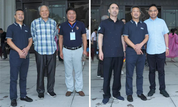 ng电子游戏·(中国区)官方网站