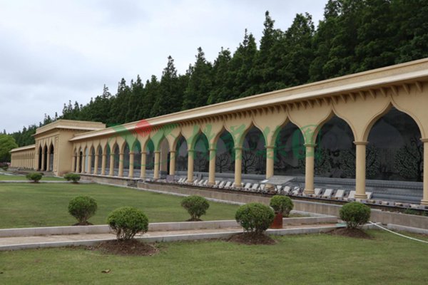 ng电子游戏·(中国区)官方网站