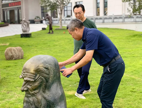 ng电子游戏·(中国区)官方网站