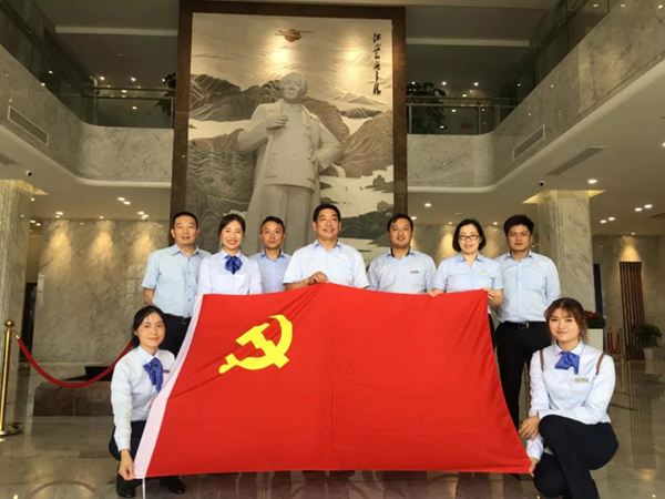 ng电子游戏·(中国区)官方网站