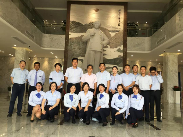 ng电子游戏·(中国区)官方网站