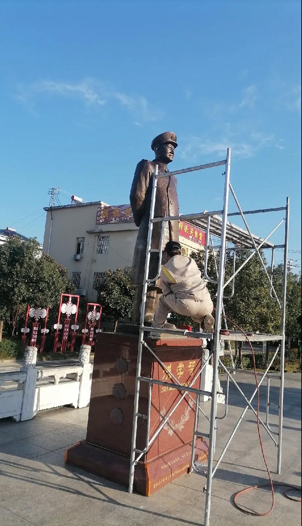 ng电子游戏·(中国区)官方网站