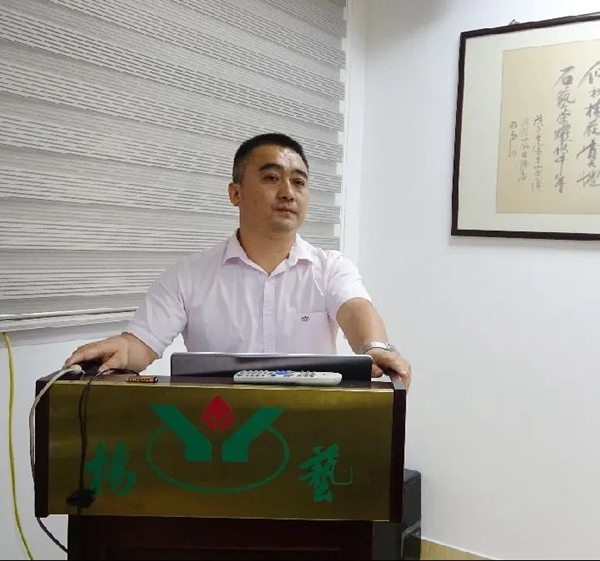 ng电子游戏·(中国区)官方网站