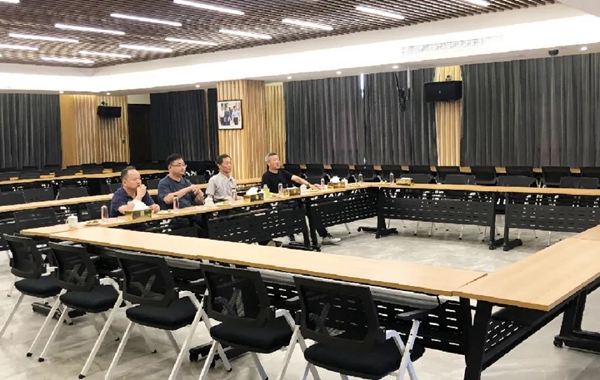 ng电子游戏·(中国区)官方网站