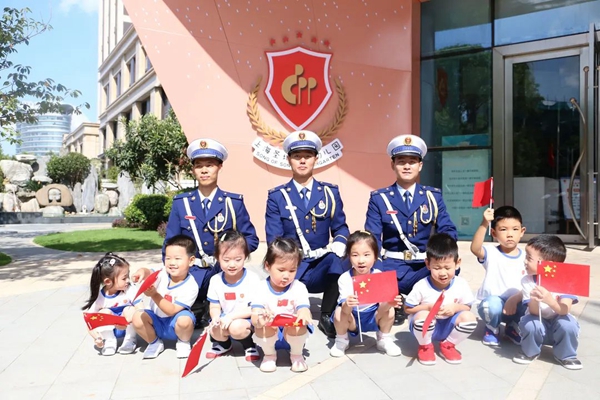 ng电子游戏·(中国区)官方网站