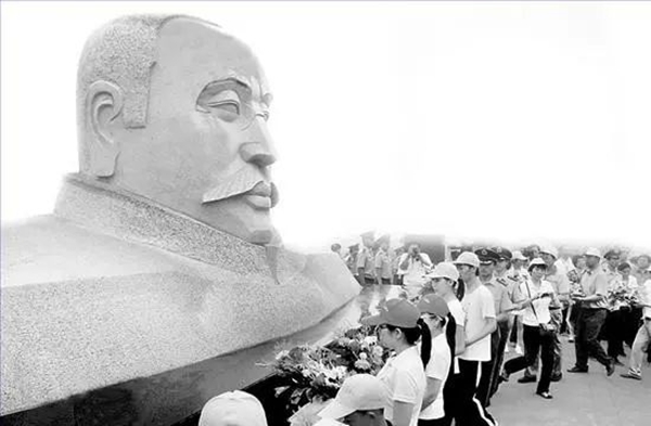 ng电子游戏·(中国区)官方网站