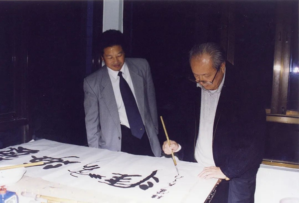 ng电子游戏·(中国区)官方网站