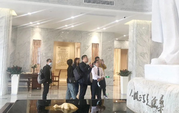 ng电子游戏·(中国区)官方网站