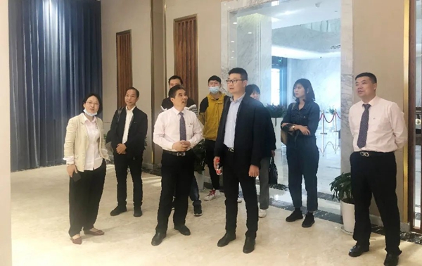 ng电子游戏·(中国区)官方网站