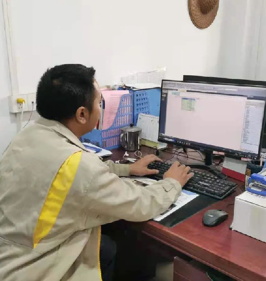 ng电子游戏·(中国区)官方网站