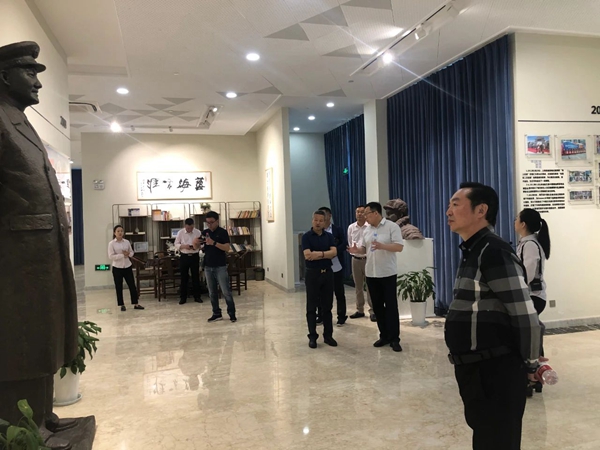 ng电子游戏·(中国区)官方网站