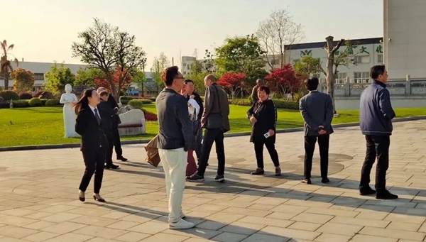 ng电子游戏·(中国区)官方网站