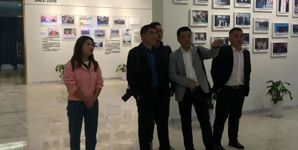 ng电子游戏·(中国区)官方网站