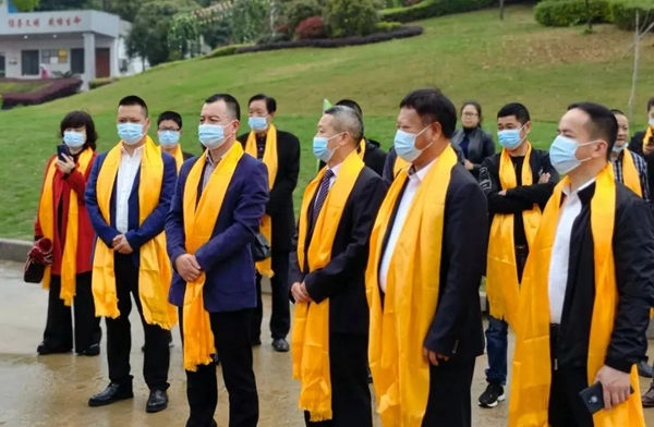 ng电子游戏·(中国区)官方网站