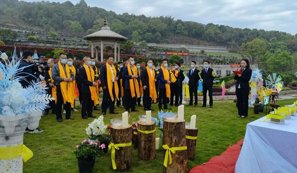 ng电子游戏·(中国区)官方网站