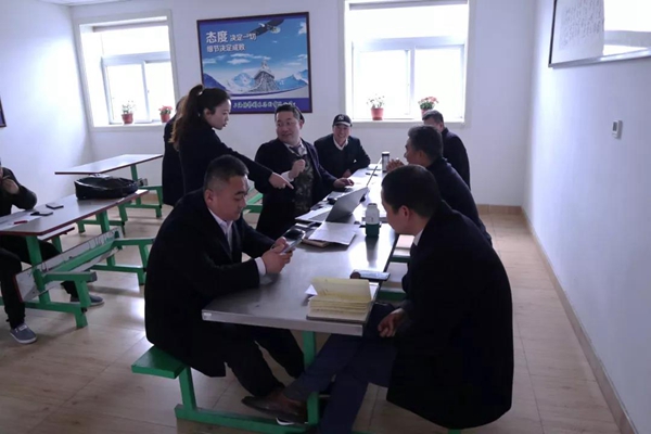 ng电子游戏·(中国区)官方网站