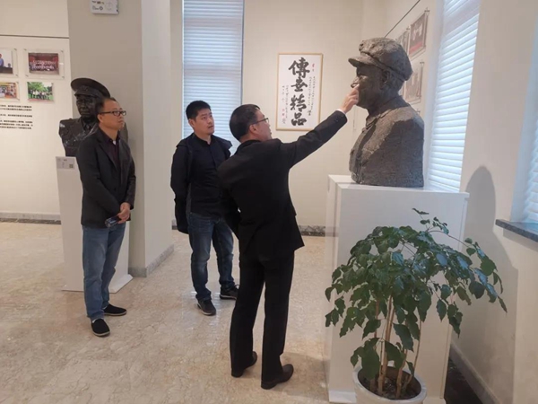 ng电子游戏·(中国区)官方网站