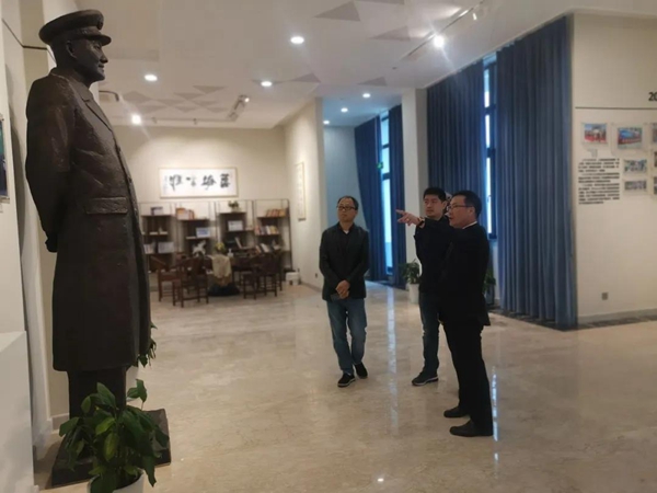 ng电子游戏·(中国区)官方网站