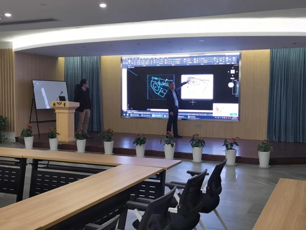 ng电子游戏·(中国区)官方网站