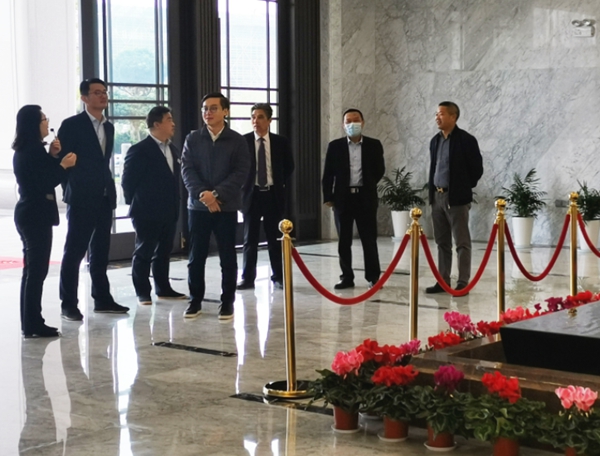 ng电子游戏·(中国区)官方网站