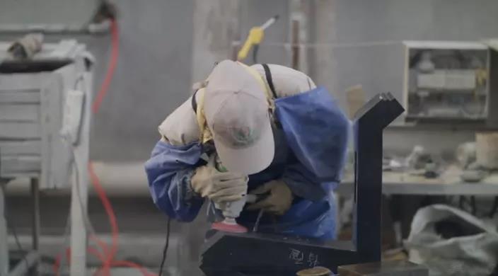 ng电子游戏·(中国区)官方网站