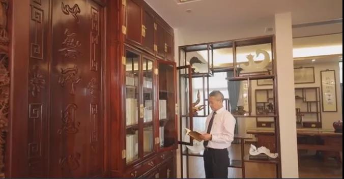 ng电子游戏·(中国区)官方网站