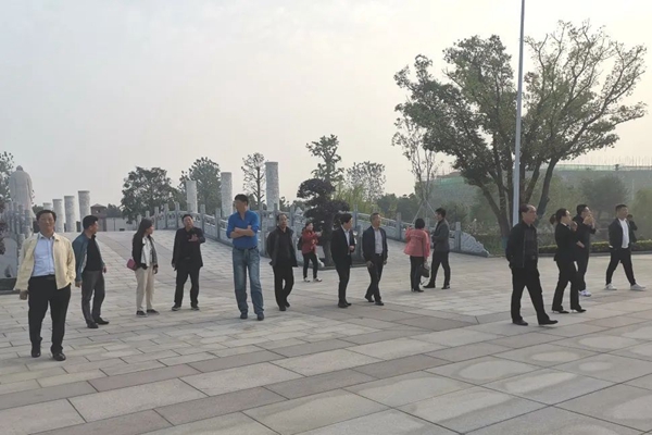 ng电子游戏·(中国区)官方网站