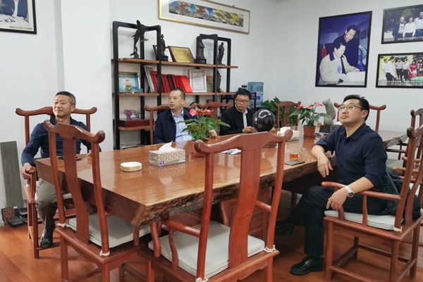 ng电子游戏·(中国区)官方网站