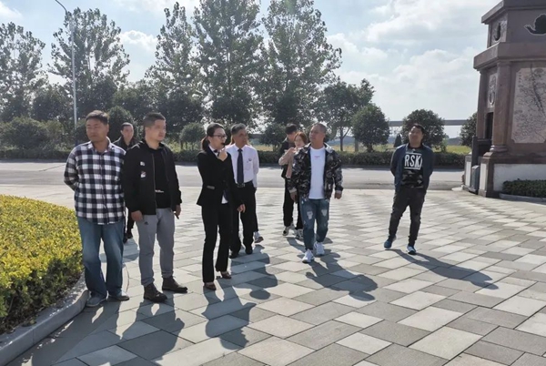 ng电子游戏·(中国区)官方网站