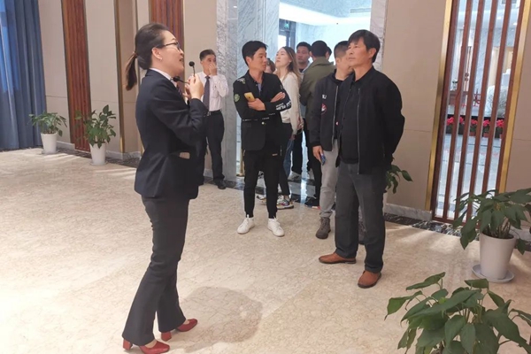 ng电子游戏·(中国区)官方网站