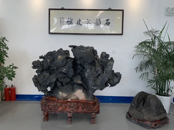 ng电子游戏·(中国区)官方网站