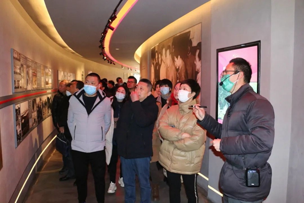 ng电子游戏·(中国区)官方网站