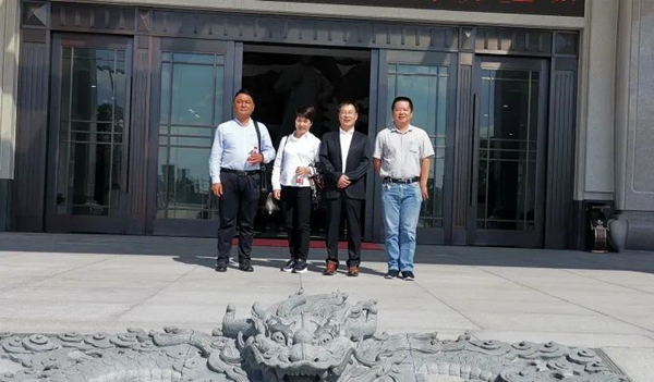 ng电子游戏·(中国区)官方网站