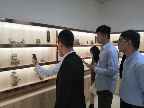 ng电子游戏·(中国区)官方网站